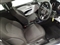 Vauxhall Adam Image 6