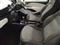Vauxhall Adam Image 7