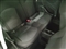 Vauxhall Adam Image 8