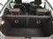 Vauxhall Adam Image 9