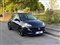 Vauxhall Adam Image 7