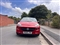 Vauxhall Adam Image 10