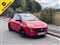 Vauxhall Adam Image 1