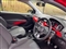 Vauxhall Adam Image 2