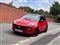 Vauxhall Adam Image 3