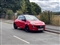 Vauxhall Adam Image 4