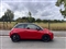 Vauxhall Adam Image 5