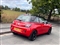 Vauxhall Adam Image 6