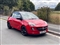 Vauxhall Adam Image 7