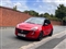 Vauxhall Adam Image 8