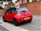 Vauxhall Adam Image 9