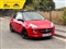 Vauxhall Adam Image 1