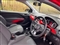 Vauxhall Adam Image 2
