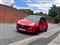Vauxhall Adam Image 3