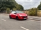 Vauxhall Adam Image 4
