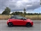 Vauxhall Adam Image 5
