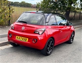 Vauxhall Adam Image 6