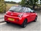 Vauxhall Adam Image 6