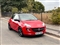 Vauxhall Adam Image 7