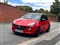 Vauxhall Adam Image 8