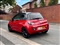 Vauxhall Adam Image 9