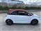 Vauxhall Adam Image 10