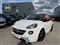 Vauxhall Adam Image 1