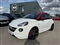 Vauxhall Adam Image 2