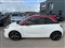 Vauxhall Adam Image 3
