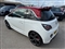 Vauxhall Adam Image 4