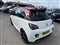 Vauxhall Adam Image 5