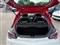 Vauxhall Adam Image 7