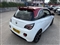 Vauxhall Adam Image 8