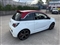 Vauxhall Adam Image 9