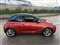 Vauxhall Adam Image 10
