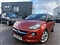 Vauxhall Adam Image 1