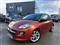 Vauxhall Adam Image 2
