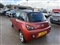 Vauxhall Adam Image 3