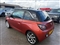 Vauxhall Adam Image 4