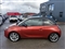 Vauxhall Adam Image 5