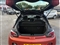 Vauxhall Adam Image 7