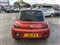 Vauxhall Adam Image 8