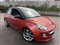 Vauxhall Adam Image 9
