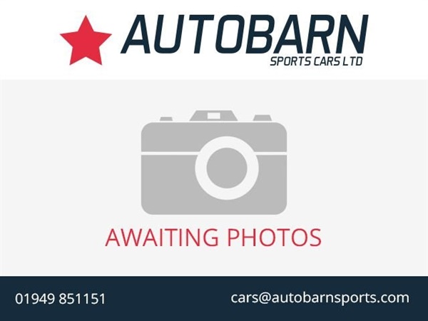 Large image for the Used Vauxhall ADAM