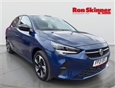 Used Vauxhall Adam