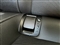 Vauxhall Adam Image 10