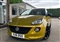 Vauxhall Adam Image 1
