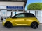 Vauxhall Adam Image 2