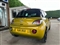 Vauxhall Adam Image 3