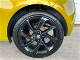 Vauxhall Adam Image 4